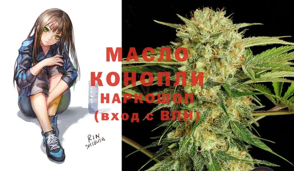 стаф Сясьстрой