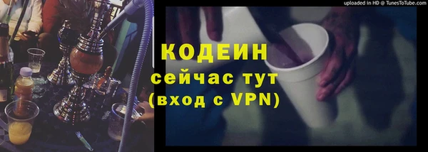стаф Сясьстрой