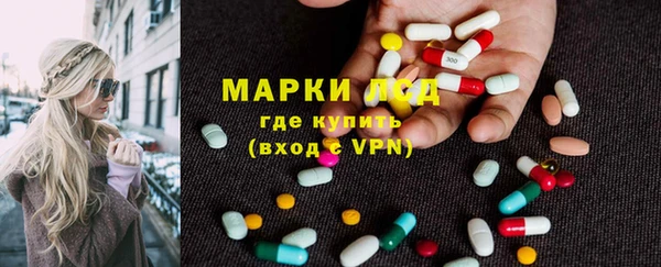 прущая мука Тайга