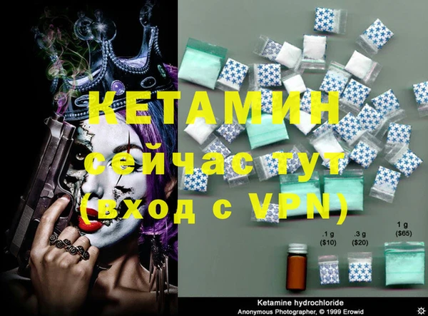 стаф Сясьстрой
