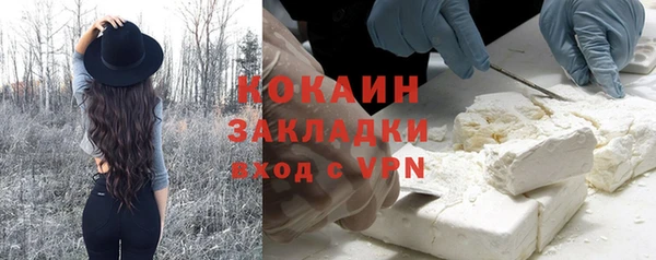 стаф Сясьстрой