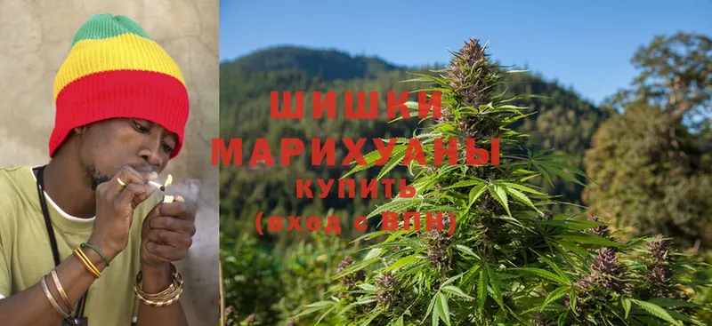 МАРИХУАНА LSD WEED  mega ONION  Харовск 